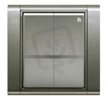 P8 T 4 Time 34 vysílače nástěnné