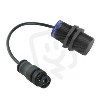 Schneider XS4P30PA370L01B Indukční čidlo