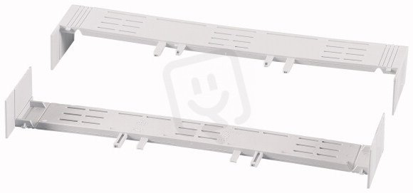 XNH3-XKSS-39-34 Ochrana proti dotyku pro odpínač XNH3 montáž na SASY 60i 39/34mm