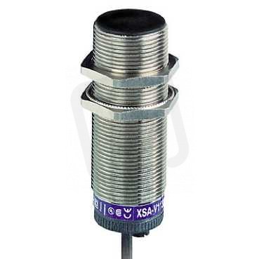 Indukční čidlo pro snímání rotace TELEMECANIQUE XSAV11373L10