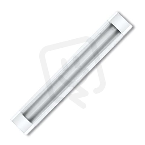 Ecolite Kuchyňské zářivkové podlinkové svítidlo s vypínačem