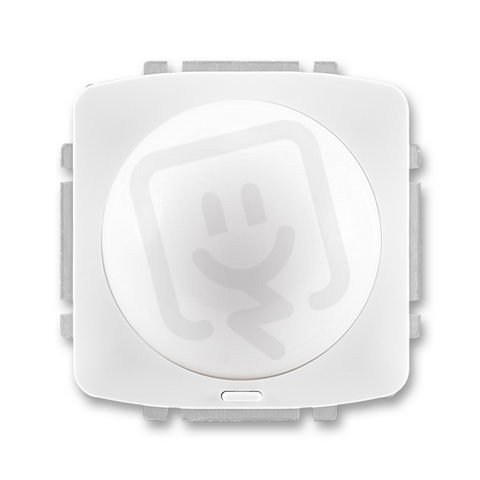 Automatický spínač Tango se snímačem pohybu 3299A-A22100 B ABB