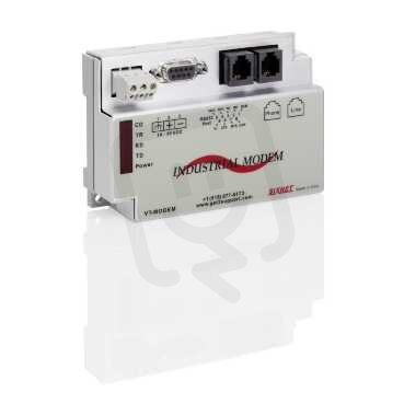 SR2MOD01 RTC MODEM