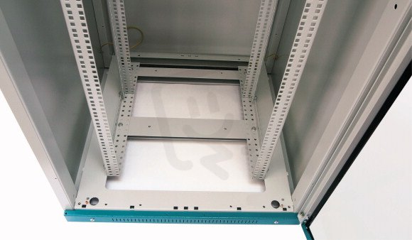 Eaton 259049 Pevný rám - varianta 1 NWS-FR/VT1/81020/M