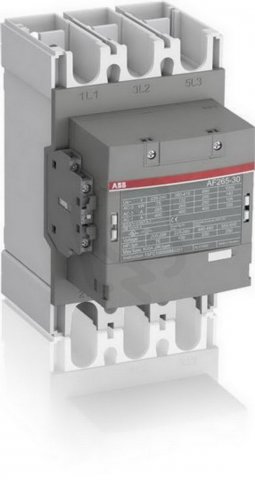 AF265B-30-22-11 24-60 VAC 20-60 V DC ABB 1SFL547063R1122