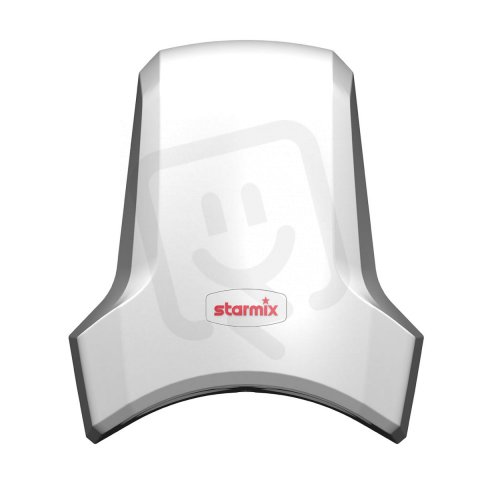 Starmix 017082 Osoušeč rukou T-C1