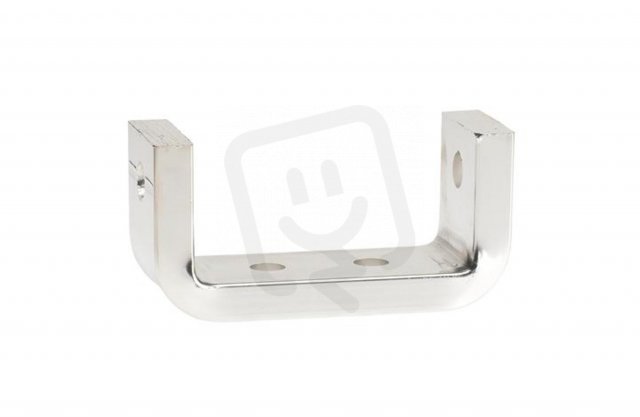 OTZC43 Sada propojovacích přípojnic ABB 1SCA022868R0710