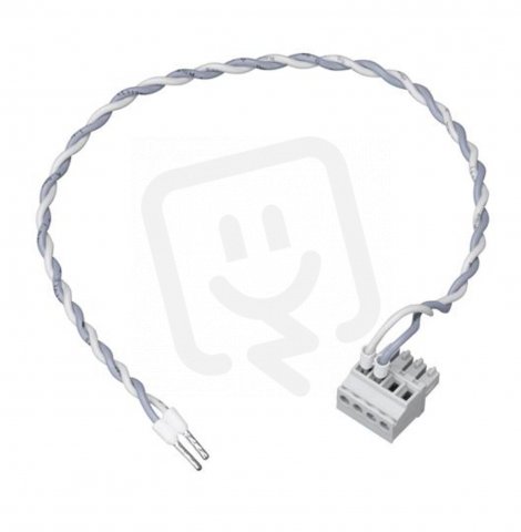 IOIO-CAB.030 Kabel propojovací IO-IO ABB 1SAJ692000R0001