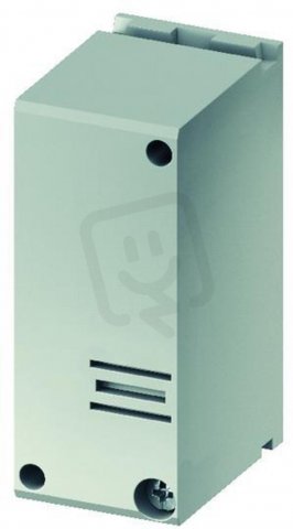 ZLSP252 Napájecí svorka 250A L2 ABB 2CCV672602R0001