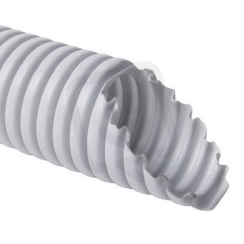 2316E H100D  LPFLEX EN 125 N PVC