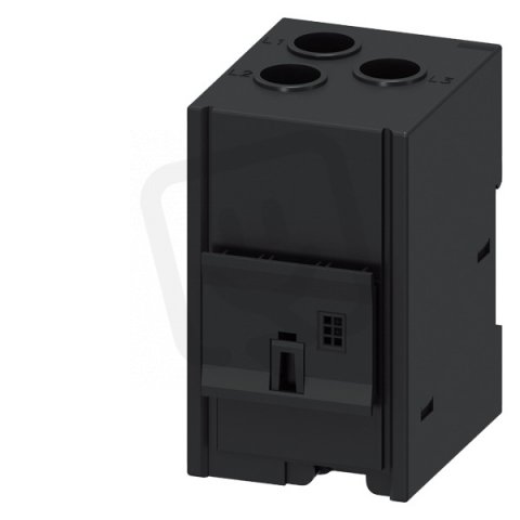 3UF7102-1AA00-0 modul pro zaznamenávání