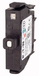 Eaton 115998 SWD, LED prvek, modrá M22-SWD-LEDC-B