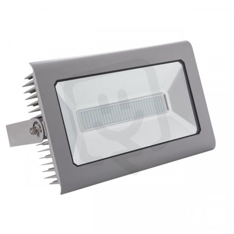 LED reflektor SMD ANTRA LED 200W-NW GR 25700 Kanlux