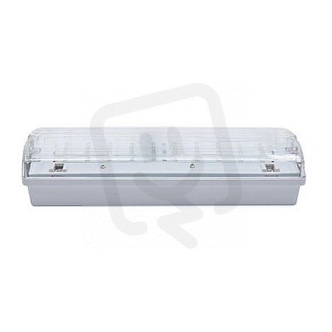 CARLA-2 16 LED 230-240V 3h TP IP65