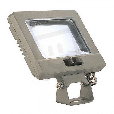 SPOODI SENSOR, LED venkovní nástěnné nás