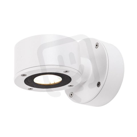 SITRA WL, LED venkovní nástěnné nástavbo