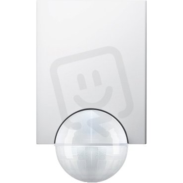 KNX ARGUS 220, detektor pohybu, Polar SCHNEIDER MTN632519