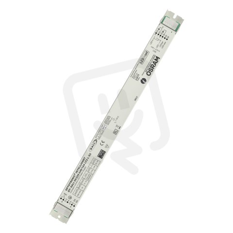 LED driver LEDVANCE OPTOTRONIC Intelligent 50/220240/1A4 LT2 L G2