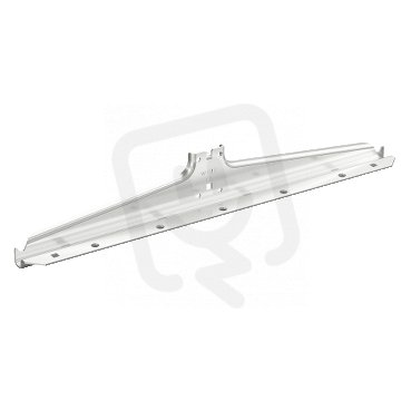 720765 Supp.bra.3/500 HDG,střed.noS.