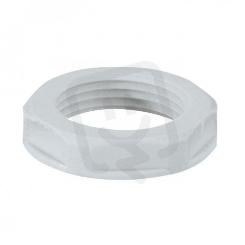 96843 MATKA PLAST IP55 ISO 20