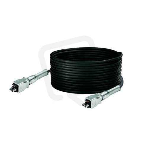 Optický datový kabel IE-FSMD2UE0010MSDESDEX WEIDMÜLLER 1449420100