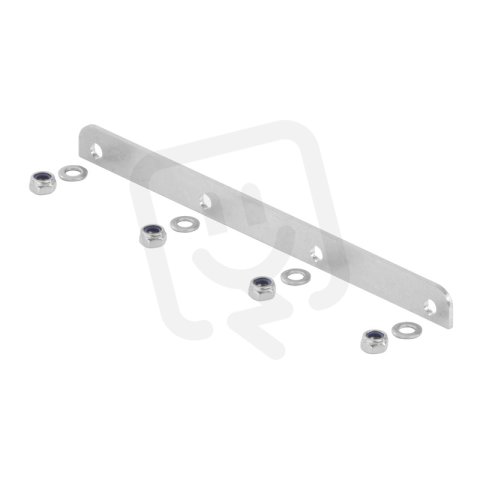 HDC HP550 MTA 4P SET