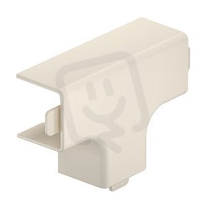 OBO 6161901 Kryt dílu T WDK HT20020CW