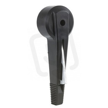 ISOLATOR HANDLE SCHNEIDER DK1FB005