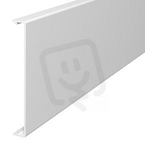 OBO 6191630 Vrchní díl 2410 110RW