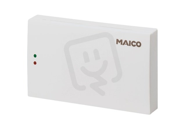 Maico 0157.0777 EAQ 10/1 univerzální senzor kvality vzduchu