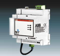 ABB Ego-N 3270-C16500 Modul GSM,řadový (Ego-n)