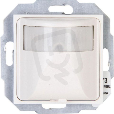 HK07 - INFRAcontrol 2D T180 UP IP20