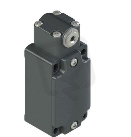 Ex-koncový spínač FD558-EX4, provedení S1 PIZZATO FD558-S1-EX4