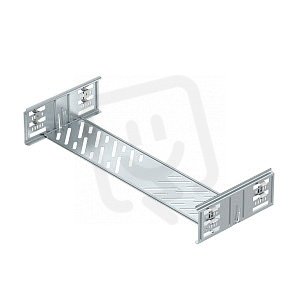 OBO 6069012 Spojovací sada KTSMV 850 FS