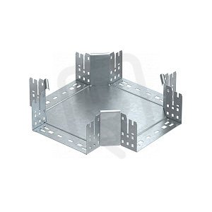 OBO 7027185 Křížení RKM 120 FT