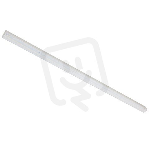 MODUS TOP4000, délka 1134mm, LED 840, optika širokozářič 60, DALI, do řady