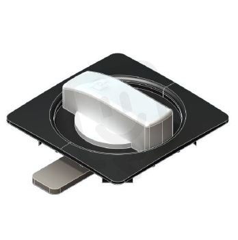 Lidokov 03.999 Zámek Z36