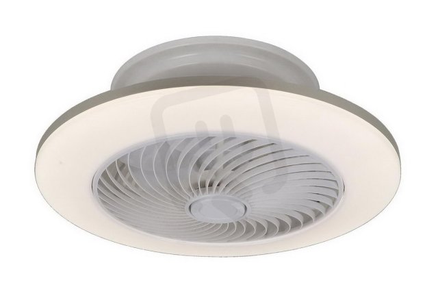 Dalfon LED 36W IP20 bílá RABALUX 6710