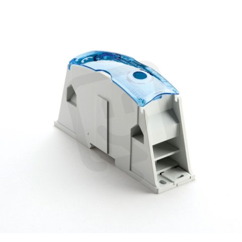 Výkonový blok SBF 400AL, 561165 ERICO SBF400AL 561165