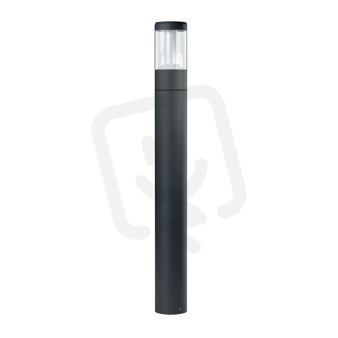 Venkovní svítidlo LEDVANCE ENDURA STYLE LANTERN MODERN 900 12 W DG