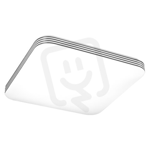 LEDVANCE ORBIS CLICK SENSOR 430 50W