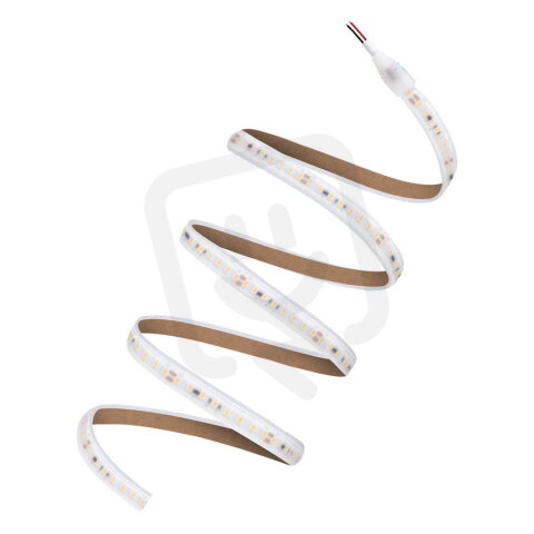 LED pásek LEDVANCE LED STRIP P 2000 P -2000/930/5/IP67