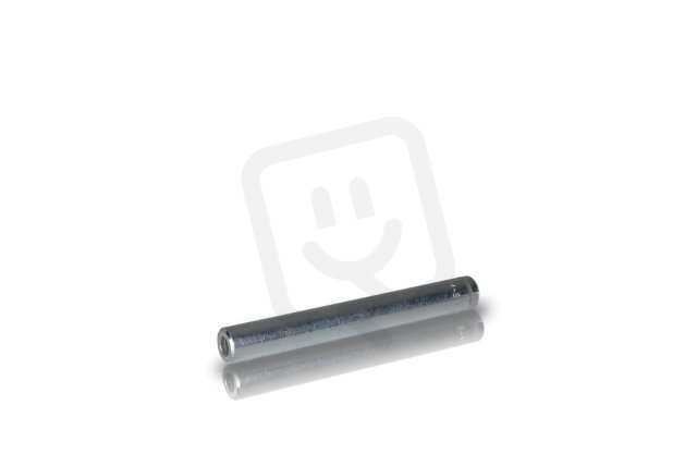 F-Tronic 7501004 SWM-SM 50 Nastavovací násroj pro KDM2