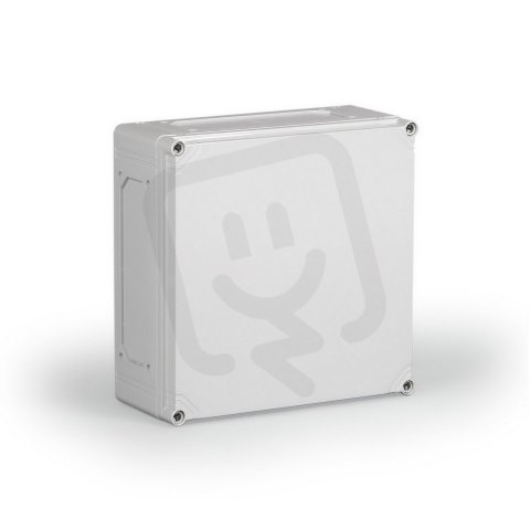 CPCF303013G.U