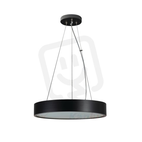 Závěsné svítidlo JASMIN C 470-B KANLUX 36507