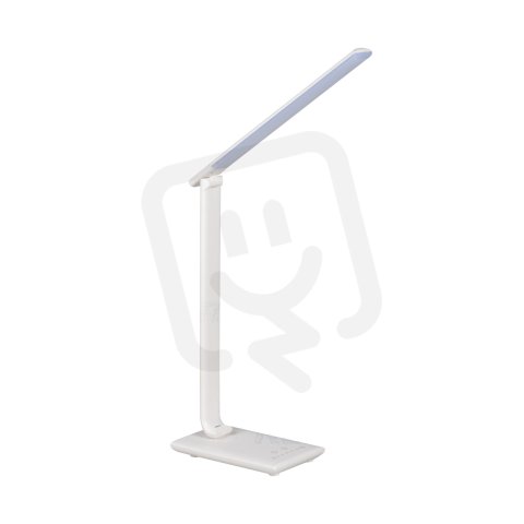 Kancelářská lampička PREDA LED W KANLUX 35781