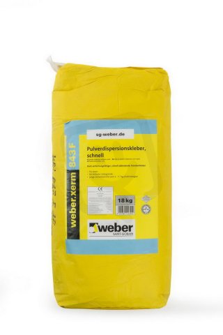 Univerzální lepidlo SIND-15-0705/PLASTIKOL-F1-843F RAYCHEM 1244-017283