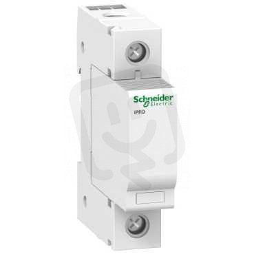 Schneider A9L16555 iPRD65r 460V 1P IT svodič přepětí