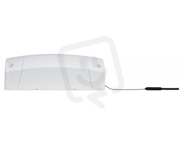 SmartHome ZigBee Cephei kontroler stmívatelný max. 1000W AC 500.44 50044