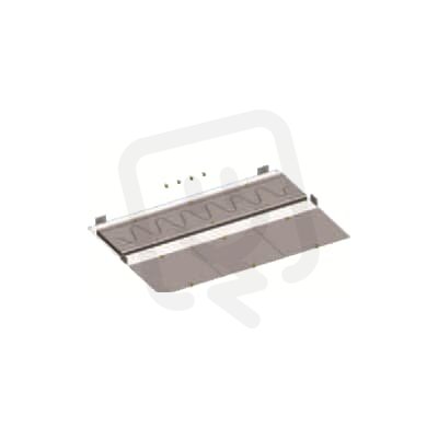 RB38S -kryt dna Sinus